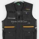 서울산마트 이미지