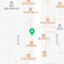 세븐일레븐 대구두산점 이미지