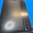 신안강변1 - B (우측) | 아이패드에어4 A2072 액정수리 │ 화면파손 강변 아이패드 수리 후기