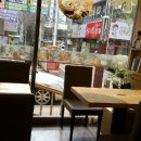 본죽 인천부평산곡점 이미지