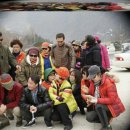 불정자연휴양림 이미지