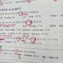 수풍로 116번길 이미지