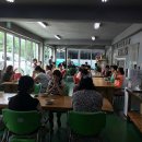 지게의집 이미지