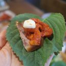 족발야시장 내포신도시점 이미지