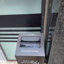 릴스테이 | [광화문 맛집] 에드워드리가 추천한 웨이팅 없는 수제버거 맛집 릴버거 광화문 솔직후기