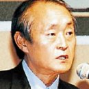 ㈜동신산업㈜동신 이미지