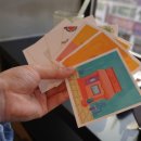 선화네공작소 네이버블로그