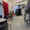 럭스파티룸 - 경산시 대구대로 250 | 부산 전포동 요즘 핫한 파티룸, 럭스브리즈 소모임 후기