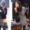 미니플랜 이미지