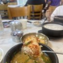 일품수제막창 네이버블로그