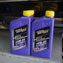 퍼플타이어 이미지