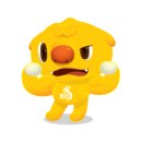 제100회 전국체육대회 결승 이미지