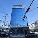 이이공치과의원 이미지