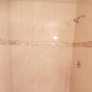 4508 Buena vista dr, townhouse, $ 1500 permonth. like brank new, model townhouse. 이미지