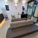 정발산튼튼척의원 | 정발산 정형외과 정발산튼튼척의원 체외충격파로 아픔 해소하기