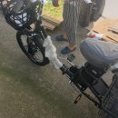 유성전기 이미지