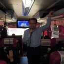 고성고등학교 이미지