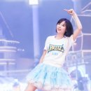 가든스테이지 이미지