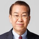장문로9가길