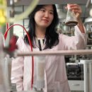 미래왕겨 이미지