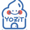 요지트 - 용산구 청파로47길 8 | 요지트