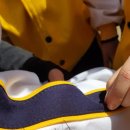 상천초등학교 병설유치원 이미지