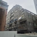 와이엔비 이미지