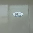 회정금용아파트 이미지