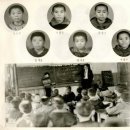 영양초교 이미지