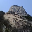 민병열 이미지