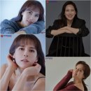 씨엔엠