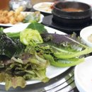 대장금 숯불갈비 이미지