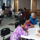 나산면 노인복지센터 이미지