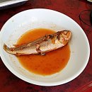 대우분식점
