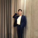더그루밍맨즈헤어