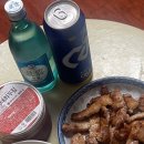 지에스(GS)25 울산대점 이미지