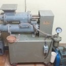 moon 도자기 이미지