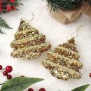 로얄트리 이미지