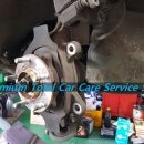 성심카써비스 이미지