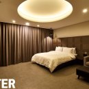 벨라지오호텔 별관 이미지