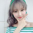 e루다