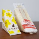 홍루이젠우 이미지
