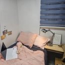 안양역시외버스정류장 | 안양역 고시원 고시텔 원룸텔 리브가스테이!9월이벤트 (편의점·재래시장·쇼핑몰까지! 생활 인프라 완비)🚇