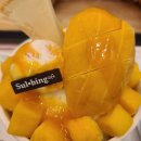 리틀꼬마김밥 안성공도점 이미지