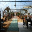 와와농장 이미지