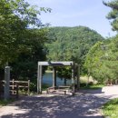 연암목장 이미지