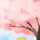 부산언니