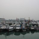 연안부두 이미지