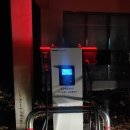 화천민원센터 이미지