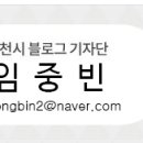 나누미작은도서관 이미지